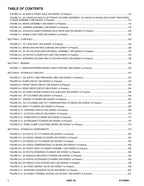 GRADALL JLG 544C-10 Telehandler Parts Catalog Manual