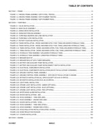 JLG 660SJC Boom Lift Parts Catalog Manual 31219937