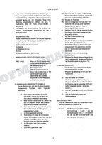 HITACHI ZAXIS ZX75US-A ZX85US Excavator Parts Catalog Manual