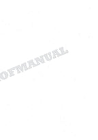 HITACHI ZAXIS ZX70 ZX160LC ML Crane Excavator Parts Catalog Manual
