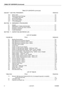 Manual del operador de mantenimiento de plataformas elevadoras JLG 100HX 100HX+10 110HX 3120635
