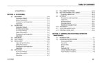 JLG 600S 660SJ Boom Lift Maintenance Operation Operators Manual 31215995