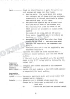 HITACHI UH04-3 UH045 UH051 UH061 Equip Component Excavator Parts Catalog Manual