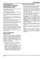 New Holland BB9090 Quaderballenpresse Betriebsanleitung 47440135