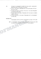 HITACHI EX100W Excavator Parts Catalog Manual SN 0103-