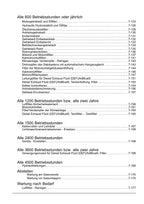 New Holland CR7 90 CR8 80 Revelation Mähdrescher Betriebsanleitung 2007