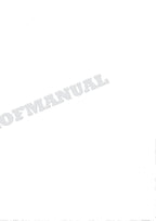HITACHI UH025-7 UH033 Equipment Component Excavator Parts Catalog Manual