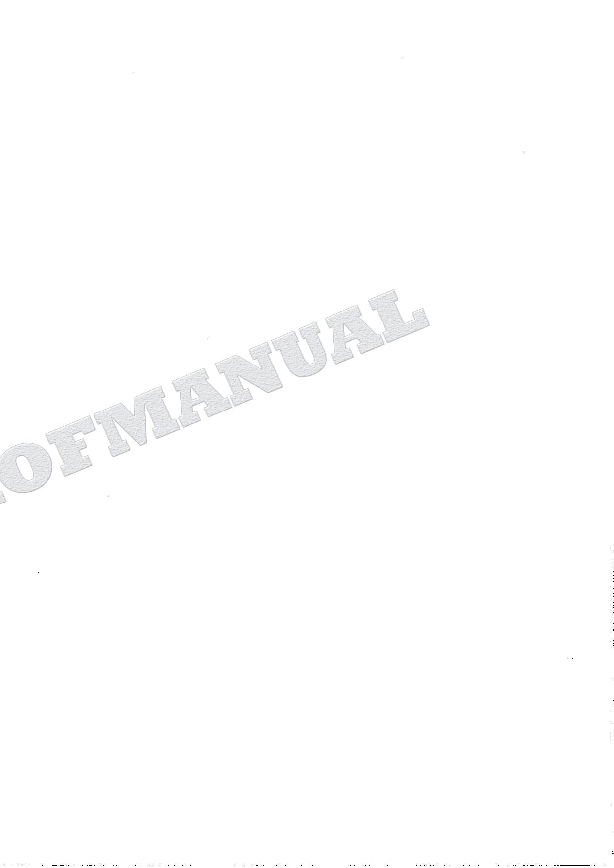 HITACHI UH025-7 UH033 Equipment Component Excavator Parts Catalog Manual