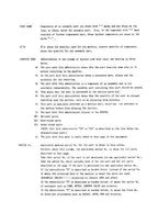 Manual del catálogo de piezas de la excavadora Hitachi EX45