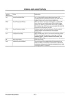 Hitachi ZW120-6 Wheel Loader Technical Manual Troubleshooting +Schematics