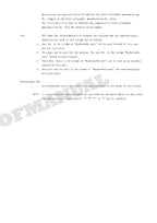 HITACHI EX135USRK Excavator Parts Catalog Manual SN 001001-
