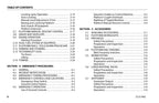 JLG RT3394 RT4394 Scissor Lift Maintenance Operation Operators Manual 31217442