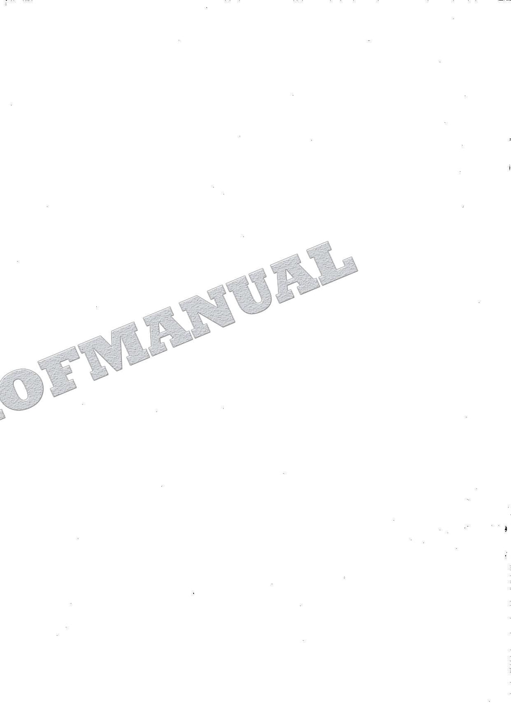 HITACHI WH051D Excavator Parts Catalog Manual SN 175-5001-