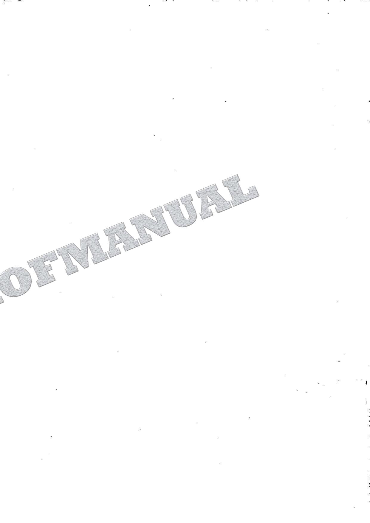 HITACHI WH051D Excavator Parts Catalog Manual SN 175-5001-