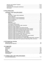 New Holland 870 890 1270 1290 Quaderballenpresse Betriebsanleitung Ab 4016