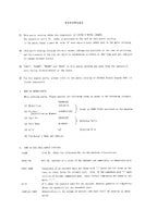 Hitachi LX150-2 Wheel Loader Parts Catalog Manual SN 001001-up