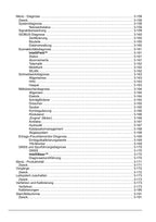 New Holland CR10 CR11 Mähdrescher Betriebsanleitung