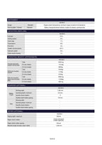 Hyundai HG190-3 MOTOR GRADER Operators Maintenance Manual