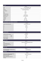 Hyundai HG190-3 MOTOR GRADER Operators Maintenance Manual
