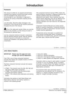 MANUAL TÉCNICO DEL SISTEMA DE INYECCIÓN ELECTRÓNICA DE COMBUSTIBLE JOHN DEERE CTM68