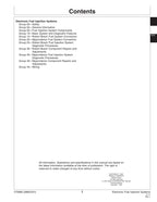 MANUAL TÉCNICO DEL SISTEMA DE INYECCIÓN ELECTRÓNICA DE COMBUSTIBLE JOHN DEERE CTM68