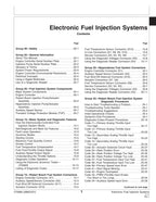 MANUAL TÉCNICO DEL SISTEMA DE INYECCIÓN ELECTRÓNICA DE COMBUSTIBLE JOHN DEERE CTM68