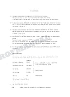 HITACHI EX60 Excavator Parts Catalog Manual SN 00101-