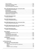 New Holland TC4 90 TC5 70 Mähdrescher Betriebsanleitung