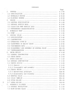 HITACHI UH02 WH03 Excavator Service Manual