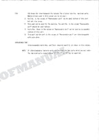 HITACHI UH04M-7 Excavator Parts Catalog Manual P12B-3-3