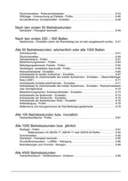 New Holland Roll Belt 150 180 Rundballenpresse Betriebsanleitung 51604848