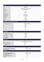 Hyundai HG170 MOTOR GRADER Operators Maintenance Manual