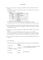 Manual del catálogo de piezas de la excavadora Hitachi EX135UR