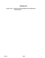 JLG R4045 Scissor Lift Parts Catalog Manual 31219143