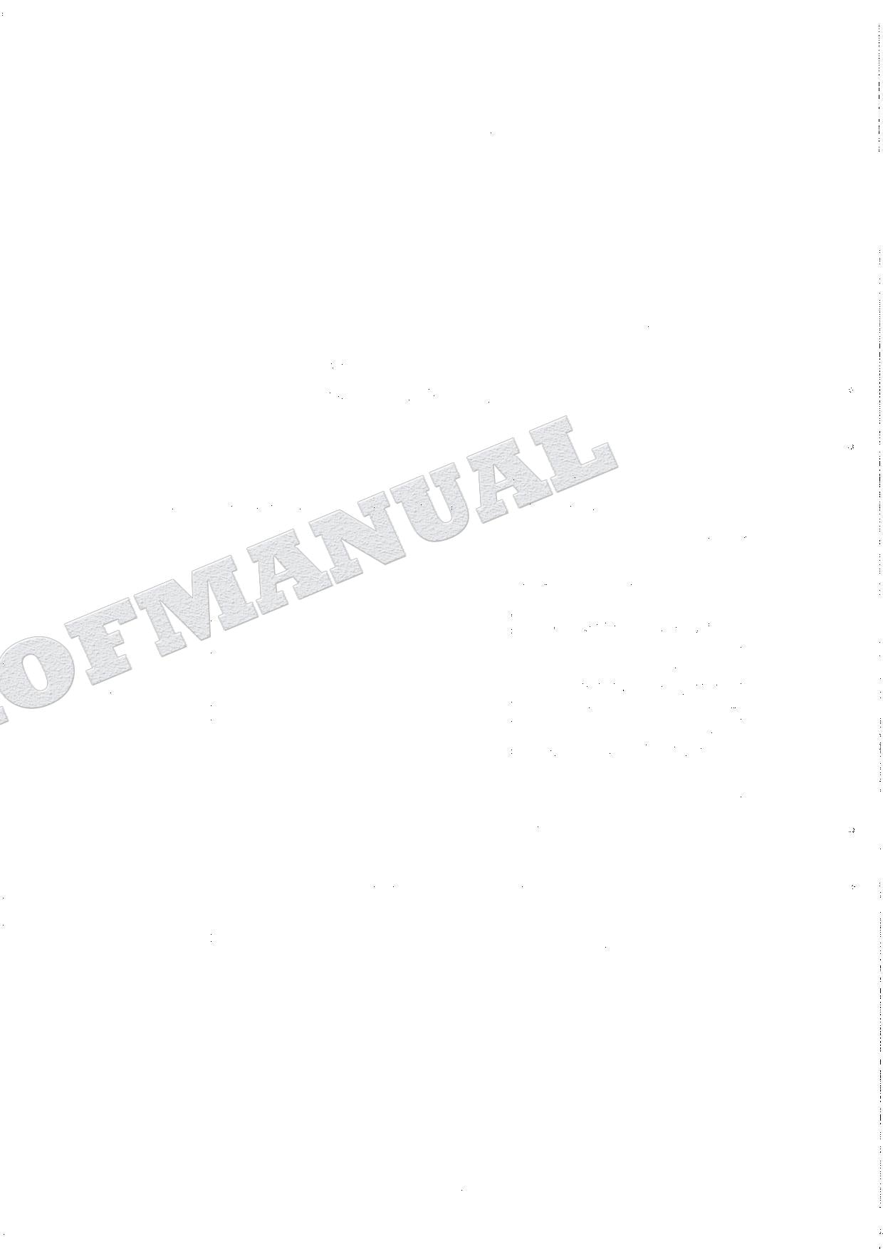 HITACHI EX120 Excavator Parts Catalog Manual SN ALL