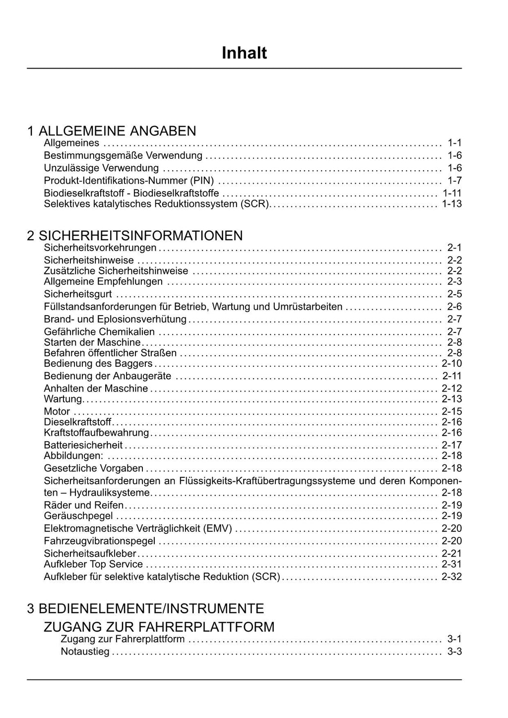 New Holland CX5080 CX5090 CX5090 LATERALE Mähdrescher Betriebsanleitung Ab 1940