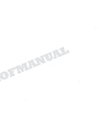 HITACHI ZAXIS ZX160LCT Equipment Component Excavator Parts Catalog Manual