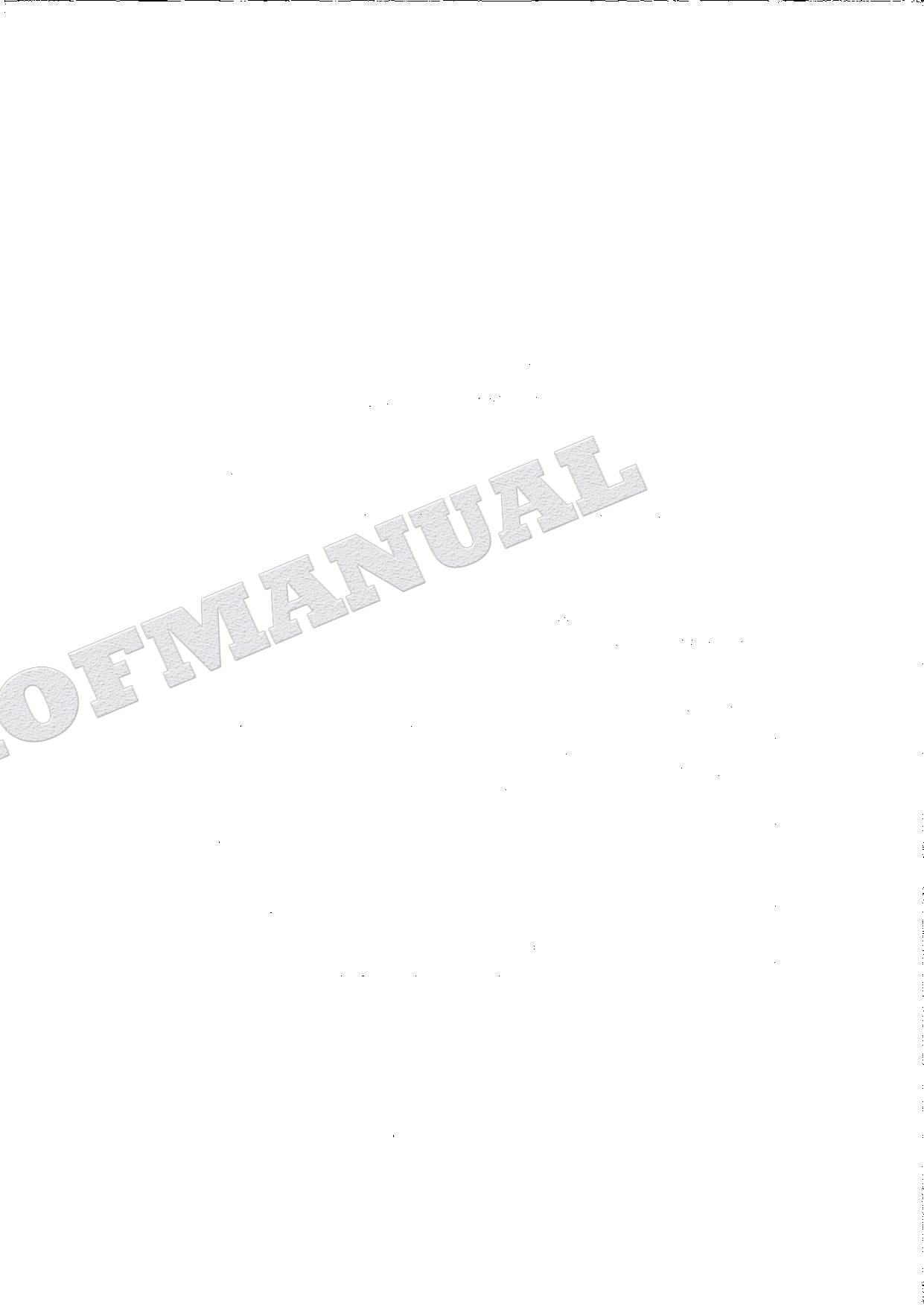 HITACHI UH04-7 Excavator Parts Catalog Manual P12A-1-4