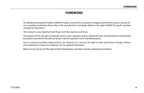 Manual del operador de mantenimiento y operación del elevador de pluma JLG H800AJ 31215042