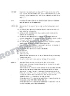 HITACHI WH051D Excavator Parts Catalog Manual SN 0001-