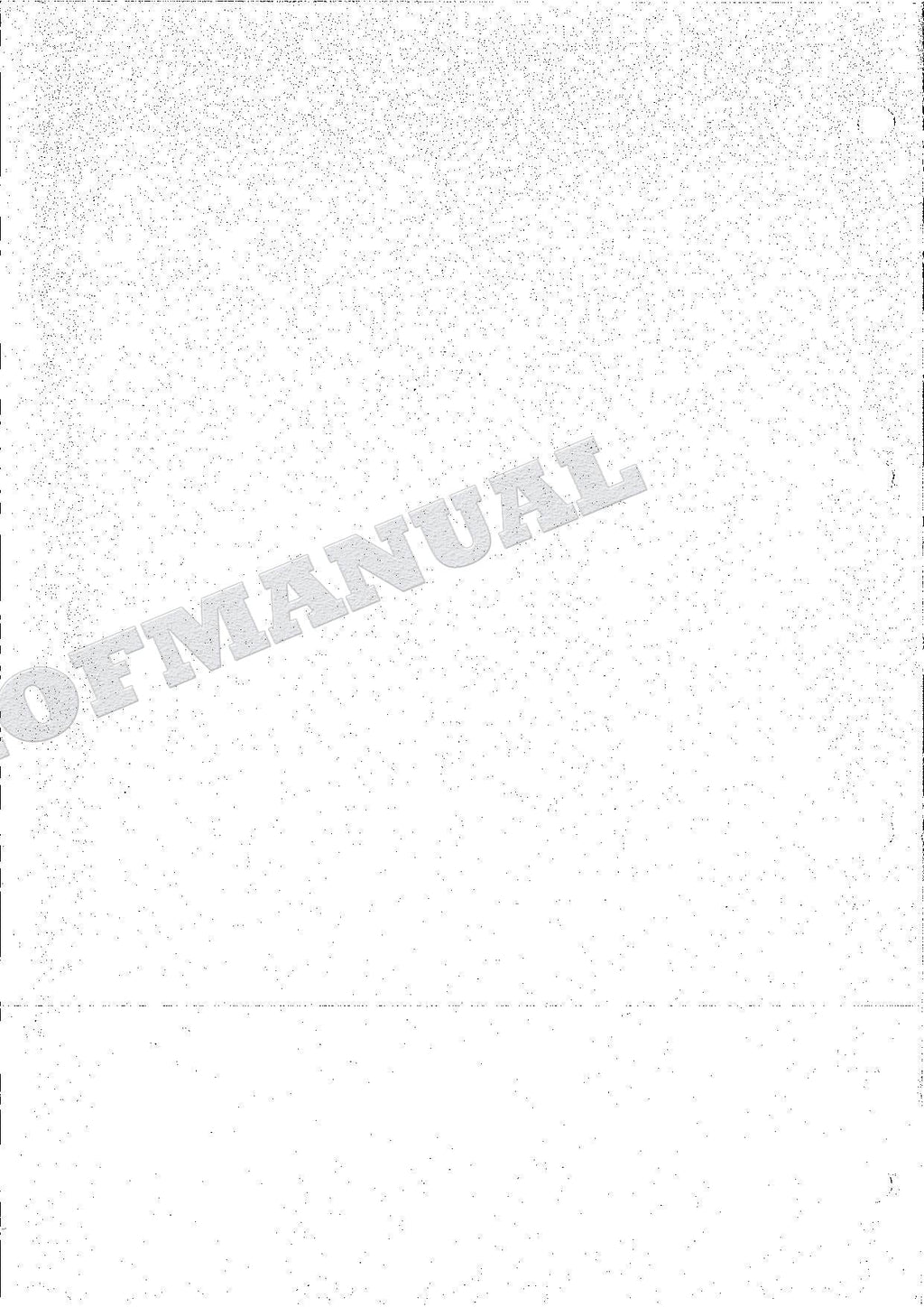 HITACHI WH073D Excavator Repair Service manual