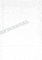 HITACHI WH073D Excavator Repair Service manual