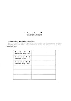 Manual del catálogo de piezas de la excavadora Hitachi EX55UR-3