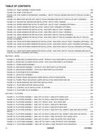 JLG 1250AJP Boom Lift Parts Catalog Manual 31219032
