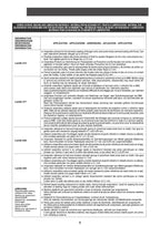 Hitachi 111-174 Axle Wheel Loader Service Manual