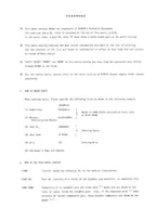 Manual del catálogo de piezas de la excavadora Hitachi EX20UR-3