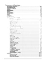 New Holland Pro Belt 165 190 Rundballenpresse Betriebsanleitung 92168838