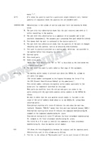 HITACHI EX135UR-5 EX135US-5 EX140US-5 Equip Comp Excavator Parts Catalog Manual