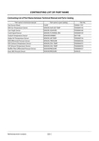 Hitachi ZX65USB-6 Excavator Service Manual with Schemes TAFF50-EN-01