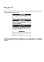 Hitachi ZW550-G Wheel Loader Workshop Manual